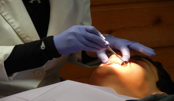 Pterygoid implantátumok - Implants ptérygoïdiens