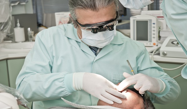 Zygomatikus implantátumok - Implants zygomatiques