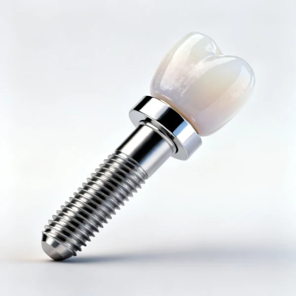 dental-implant