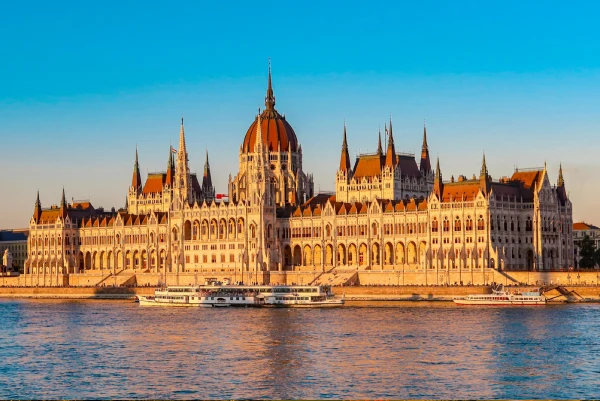 parlament