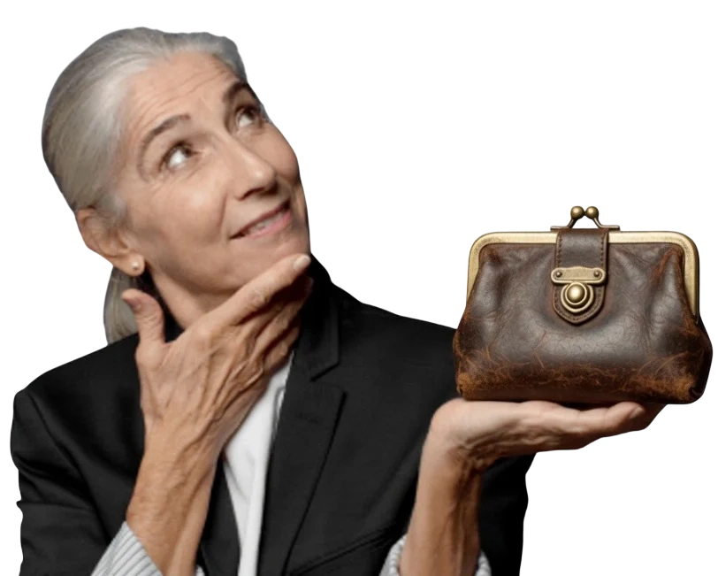 économies en soins dentaires