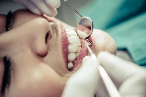 Azonnali implantacio